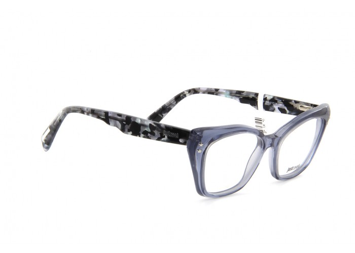 JUST CAVALLI JC0809/090 51