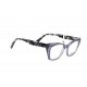 JUST CAVALLI JC0809/090 51 JUST CAVALLI JC0809/090 51