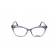 JUST CAVALLI JC0809/090 51 JUST CAVALLI JC0809/090 51