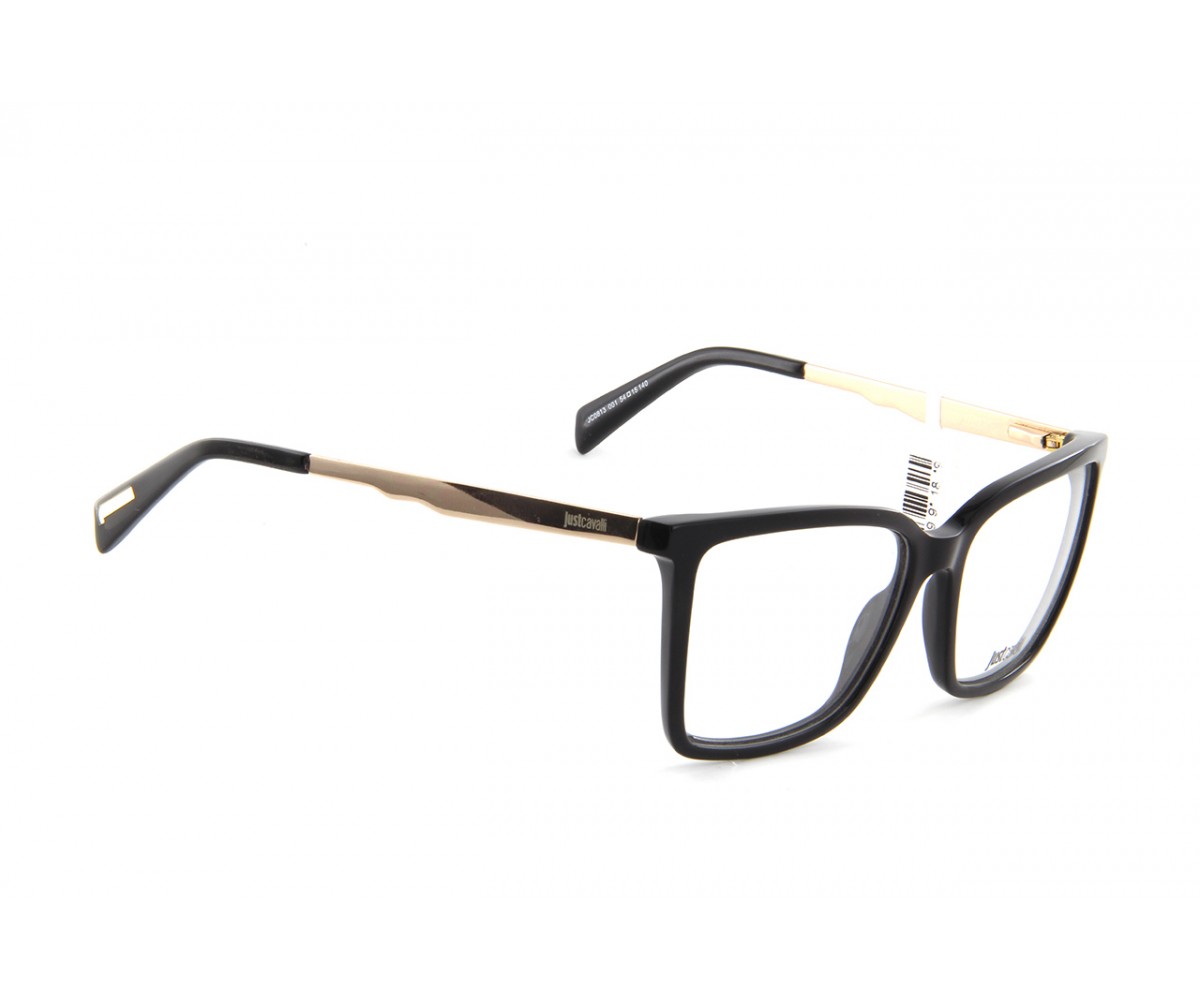 JUST CAVALLI JC0813/001 54 JUST CAVALLI JC0813/001 54