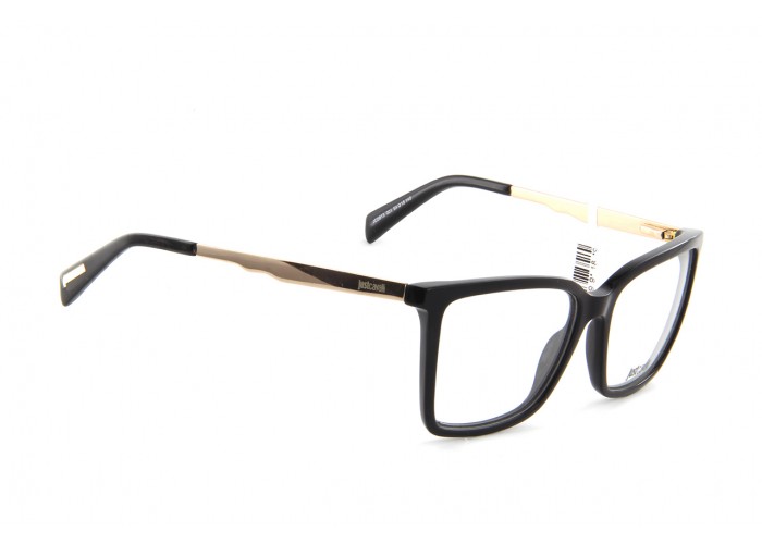 JUST CAVALLI JC0813/001 54