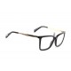 JUST CAVALLI JC0813/001 54 JUST CAVALLI JC0813/001 54
