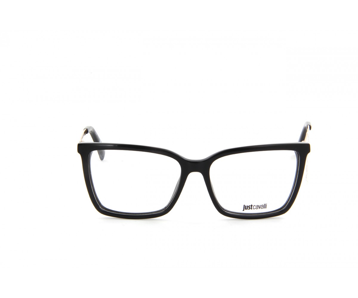 JUST CAVALLI JC0813/001 54 JUST CAVALLI JC0813/001 54