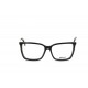 JUST CAVALLI JC0813/001 54 JUST CAVALLI JC0813/001 54