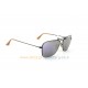 RAY BAN RB3136/167/4K 58 RAY BAN RB3136/167/4K 58