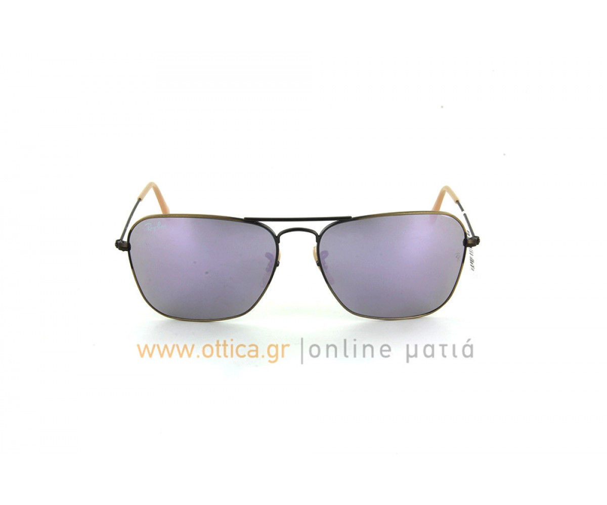 RAY BAN RB3136/167/4K 58 RAY BAN RB3136/167/4K 58