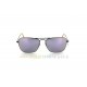 RAY BAN RB3136/167/4K 58 RAY BAN RB3136/167/4K 58