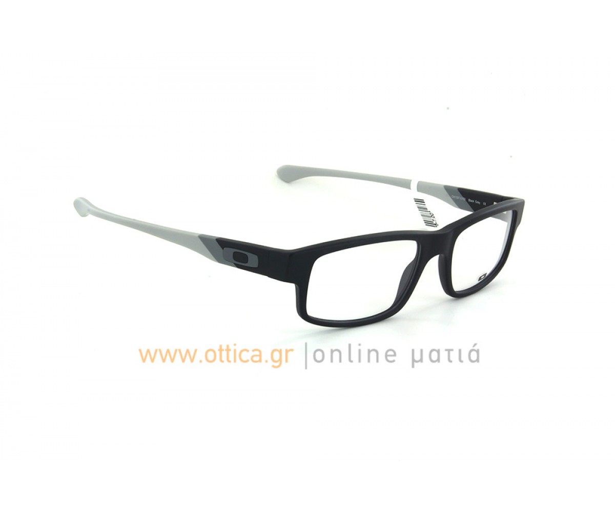 OAKLEY OX1097/0153 55