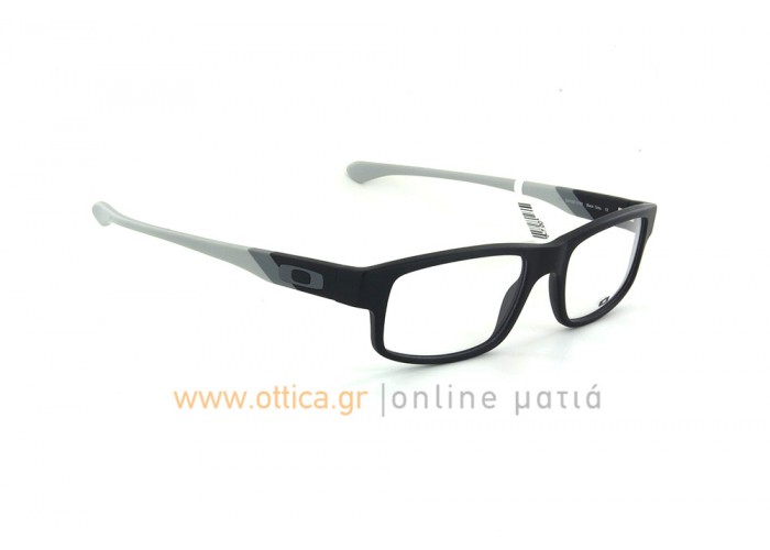 OAKLEY OX1097/0153 55 OAKLEY OX1097/0153 55