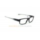 OAKLEY OX1097/0153 55