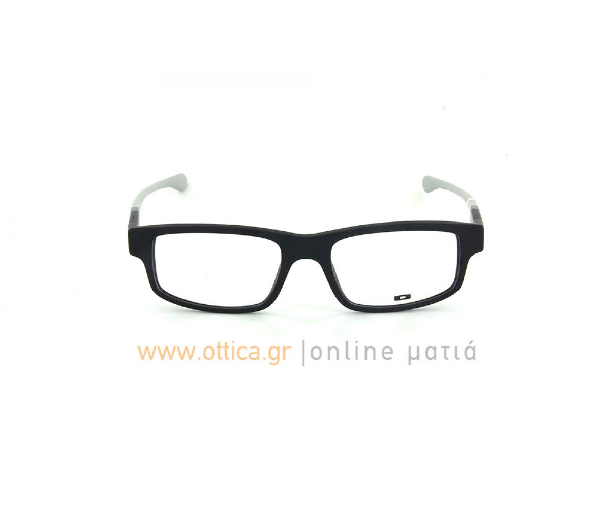 OAKLEY OX1097/0153 55