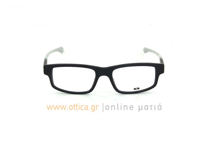 OAKLEY OX1097/0153 55 OAKLEY OX1097/0153 55
