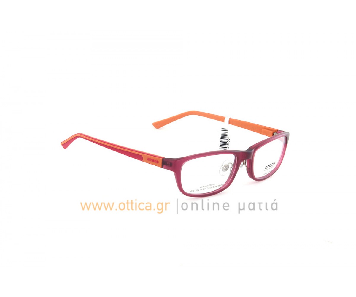 JR019 15OE JR019 15OE