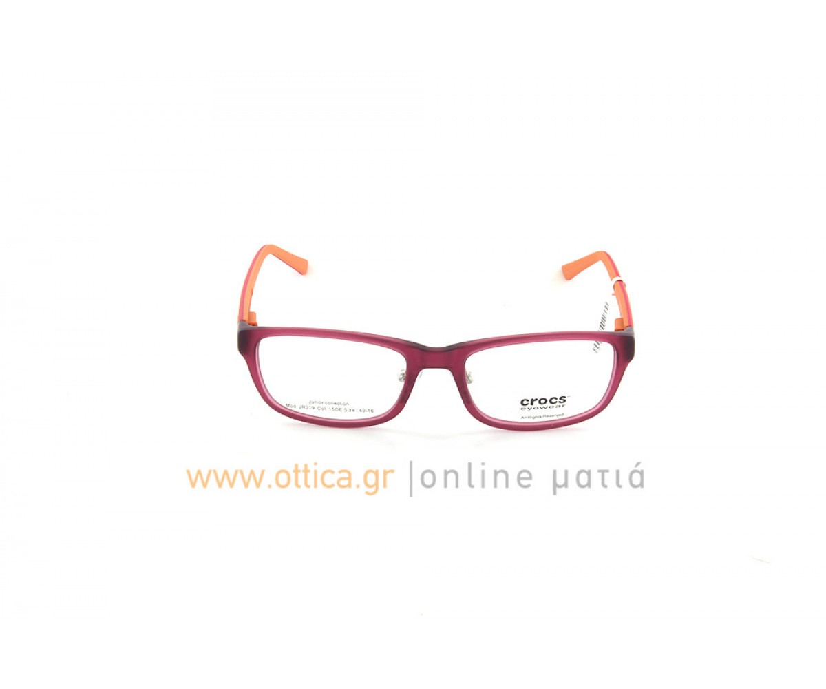 JR019 15OE JR019 15OE