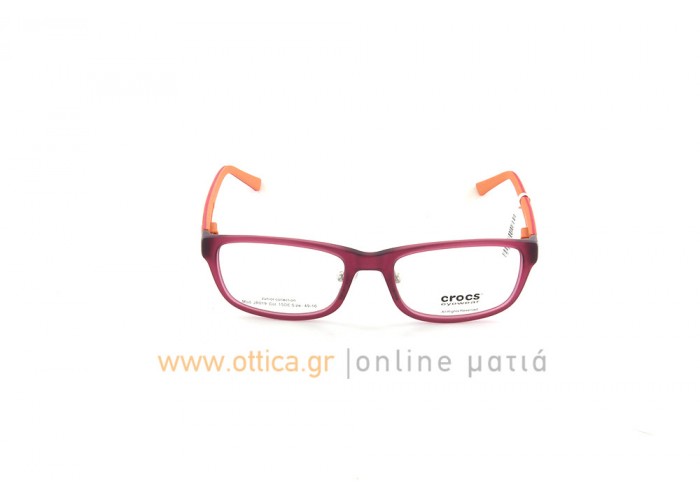 JR019 15OE JR019 15OE