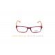 JR019 15OE JR019 15OE