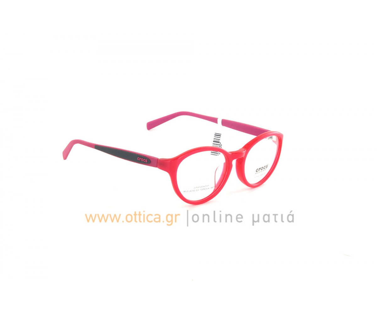 JR032 10PK JR032 10PK