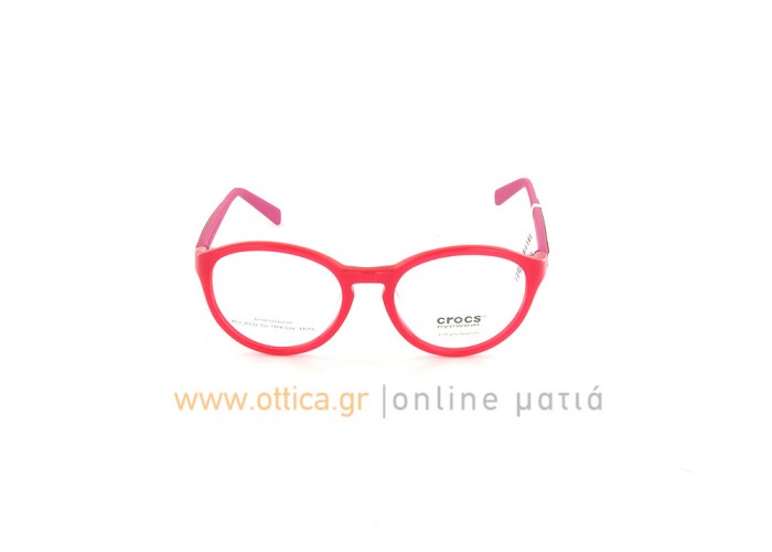 JR032 10PK JR032 10PK