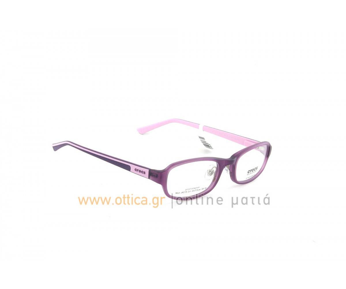 JR018 35VT JR018 35VT