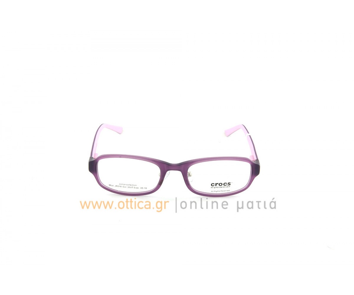 JR018 35VT JR018 35VT