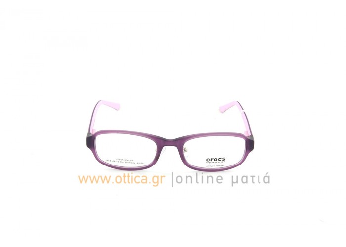 JR018 35VT JR018 35VT