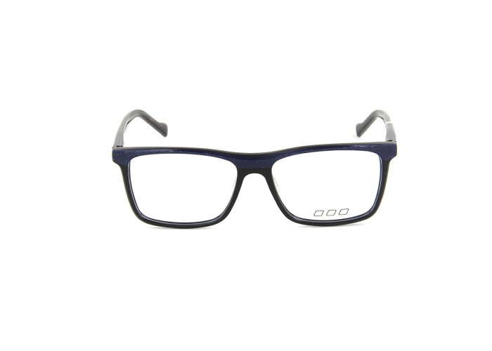 NO LOGO NL30074/A390 54 NO LOGO NL30074/A390 54