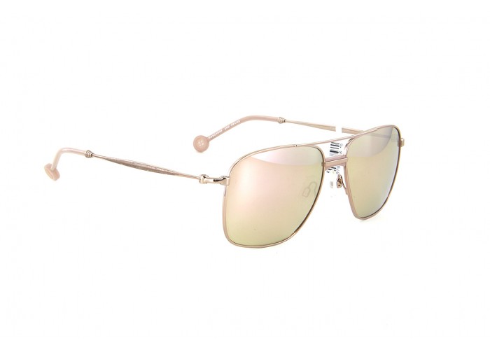 HALLY&SON HS614S/04 56