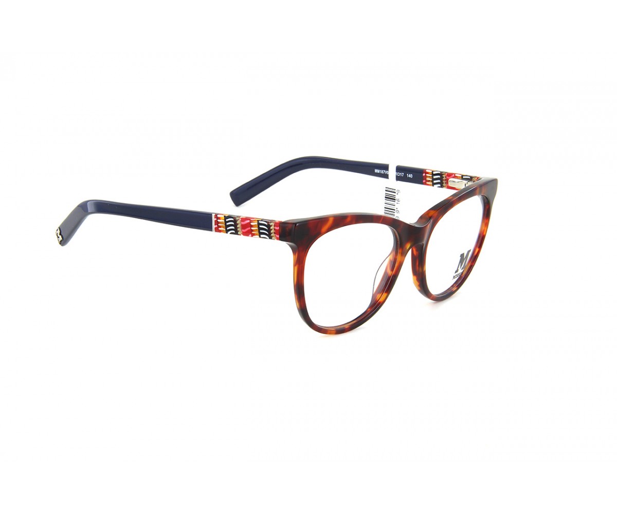 MISSONI MM187/V03 51 MISSONI MM187/V03 51