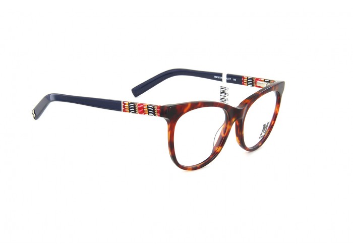 MISSONI MM187/V03 51 MISSONI MM187/V03 51