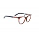 MISSONI MM187/V03 51 MISSONI MM187/V03 51