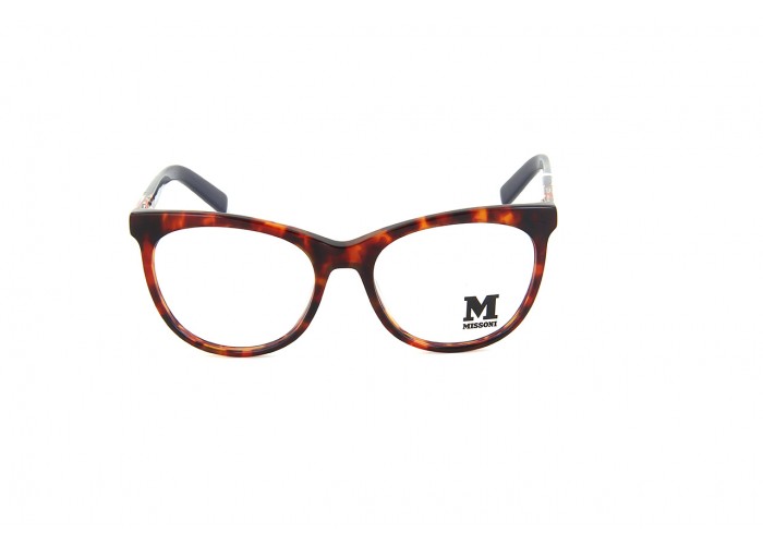 MISSONI MM187/V03 51 MISSONI MM187/V03 51