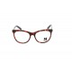 MISSONI MM187/V03 51 MISSONI MM187/V03 51