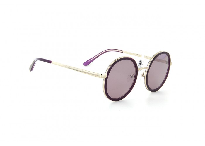 REBECCA BLU RB8633/RK07 52