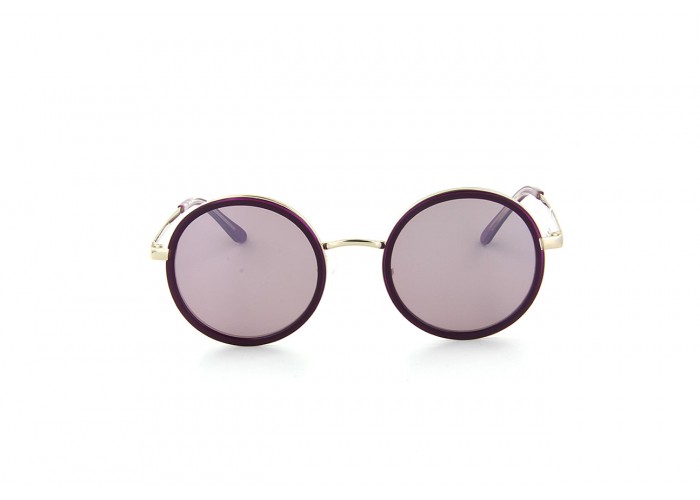 REBECCA BLU RB8633/RK07 52 REBECCA BLU RB8633/RK07 52