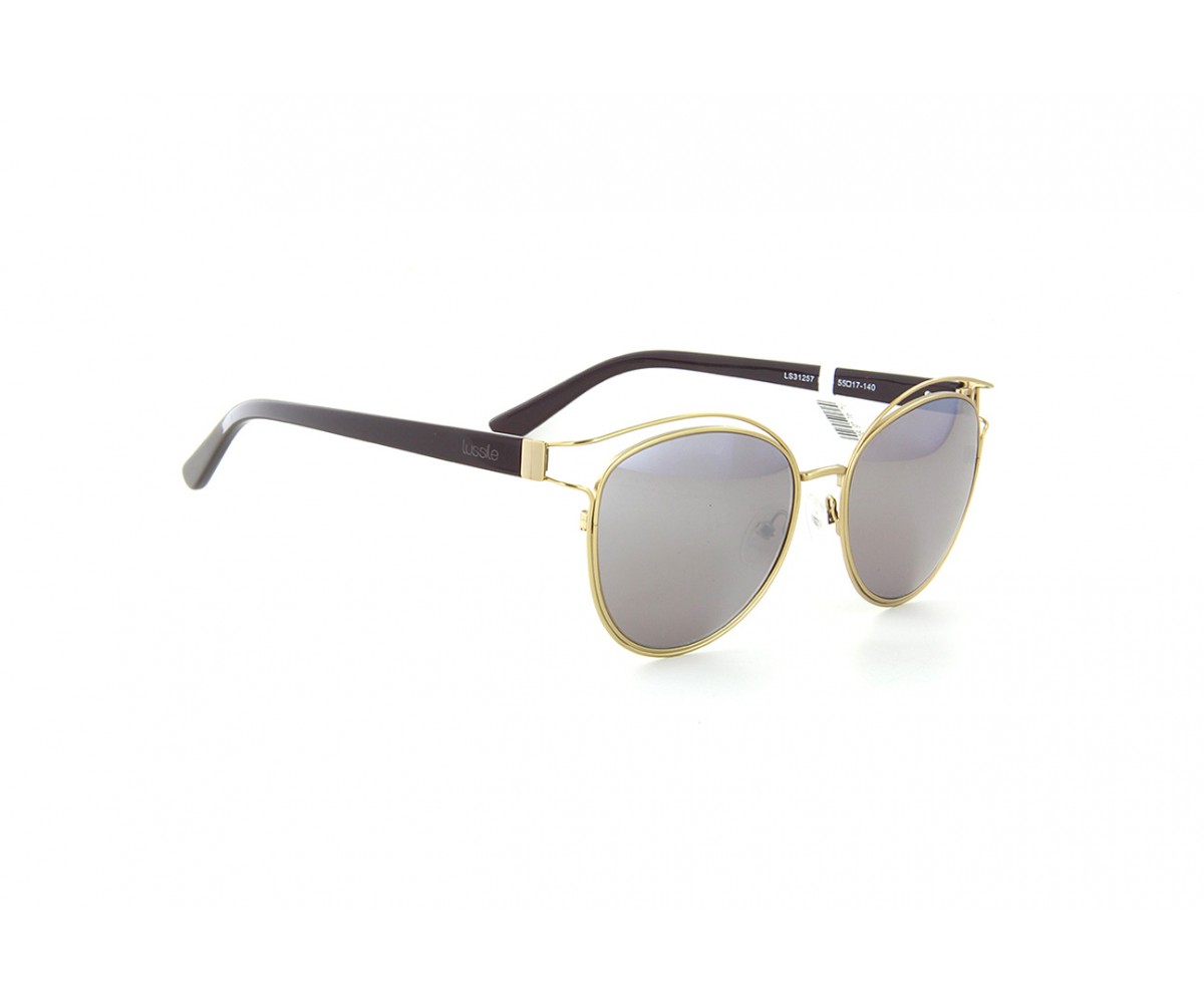 LUSSILE LS31257/LJ05 55 LUSSILE LS31257/LJ05 55