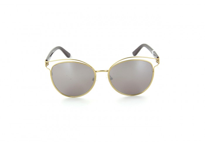 LUSSILE LS31257/LJ05 55 LUSSILE LS31257/LJ05 55