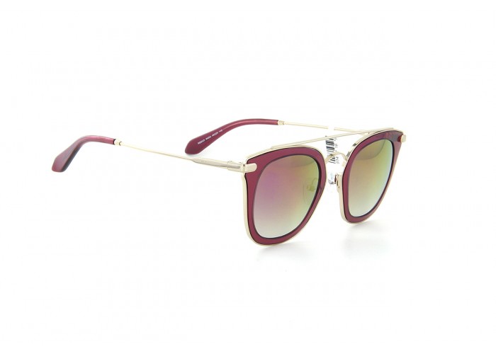 REBECCA BLU RB8620/RM09 48