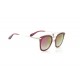 REBECCA BLU RB8620/RM09 48 REBECCA BLU RB8620/RM09 48
