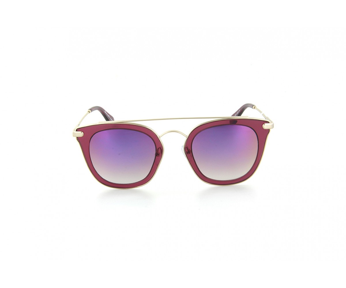 REBECCA BLU RB8620/RM09 48 REBECCA BLU RB8620/RM09 48