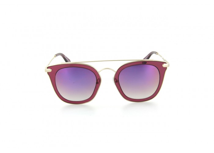 REBECCA BLU RB8620/RM09 48 REBECCA BLU RB8620/RM09 48