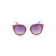 REBECCA BLU RB8620/RM09 48 REBECCA BLU RB8620/RM09 48
