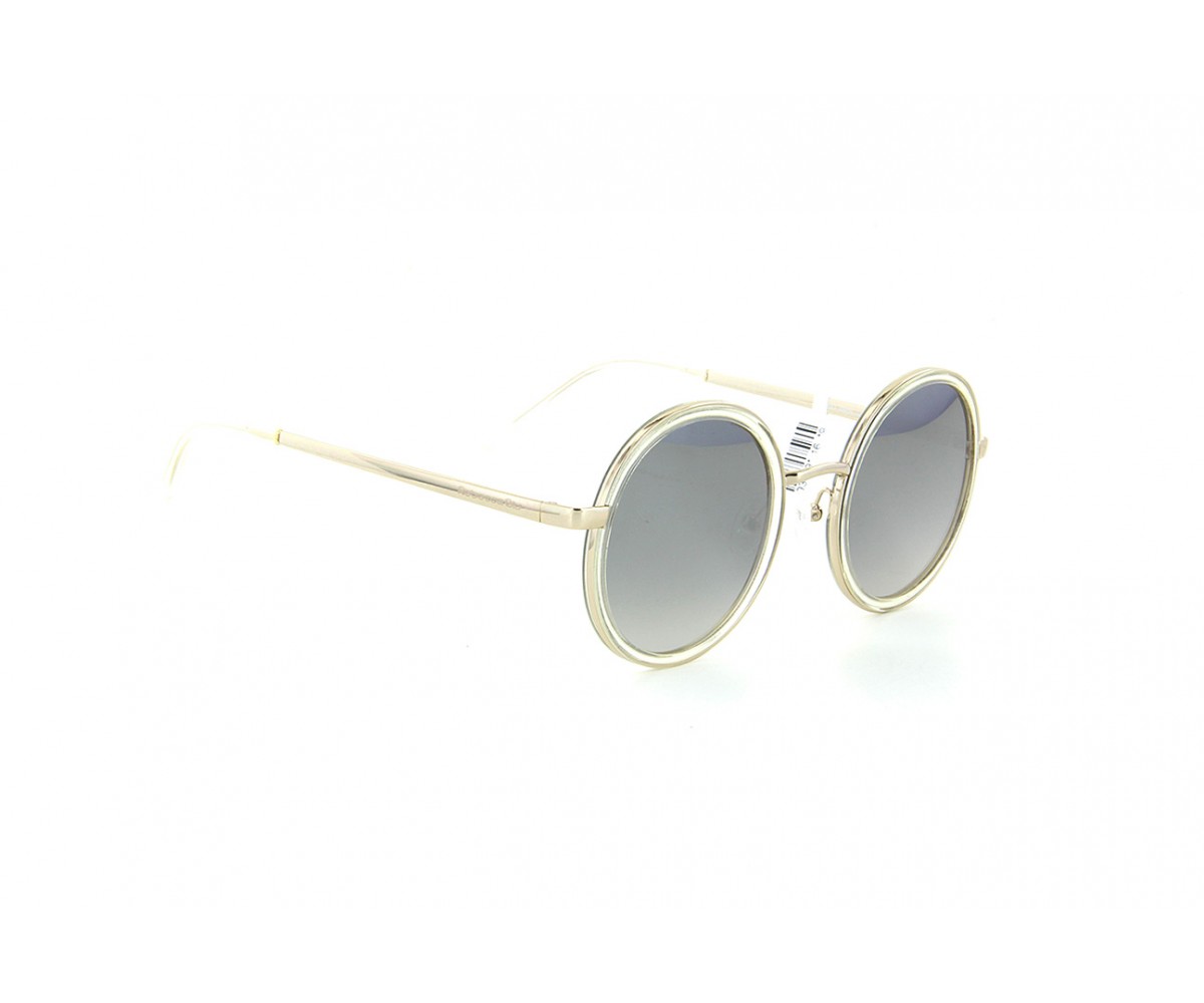 REBECCA BLU RB8633/RL06 52 REBECCA BLU RB8633/RL06 52