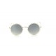 REBECCA BLU RB8633/RL06 52 REBECCA BLU RB8633/RL06 52