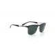 BULGET BG3171 09A 57 BULGET BG3171 09A 57