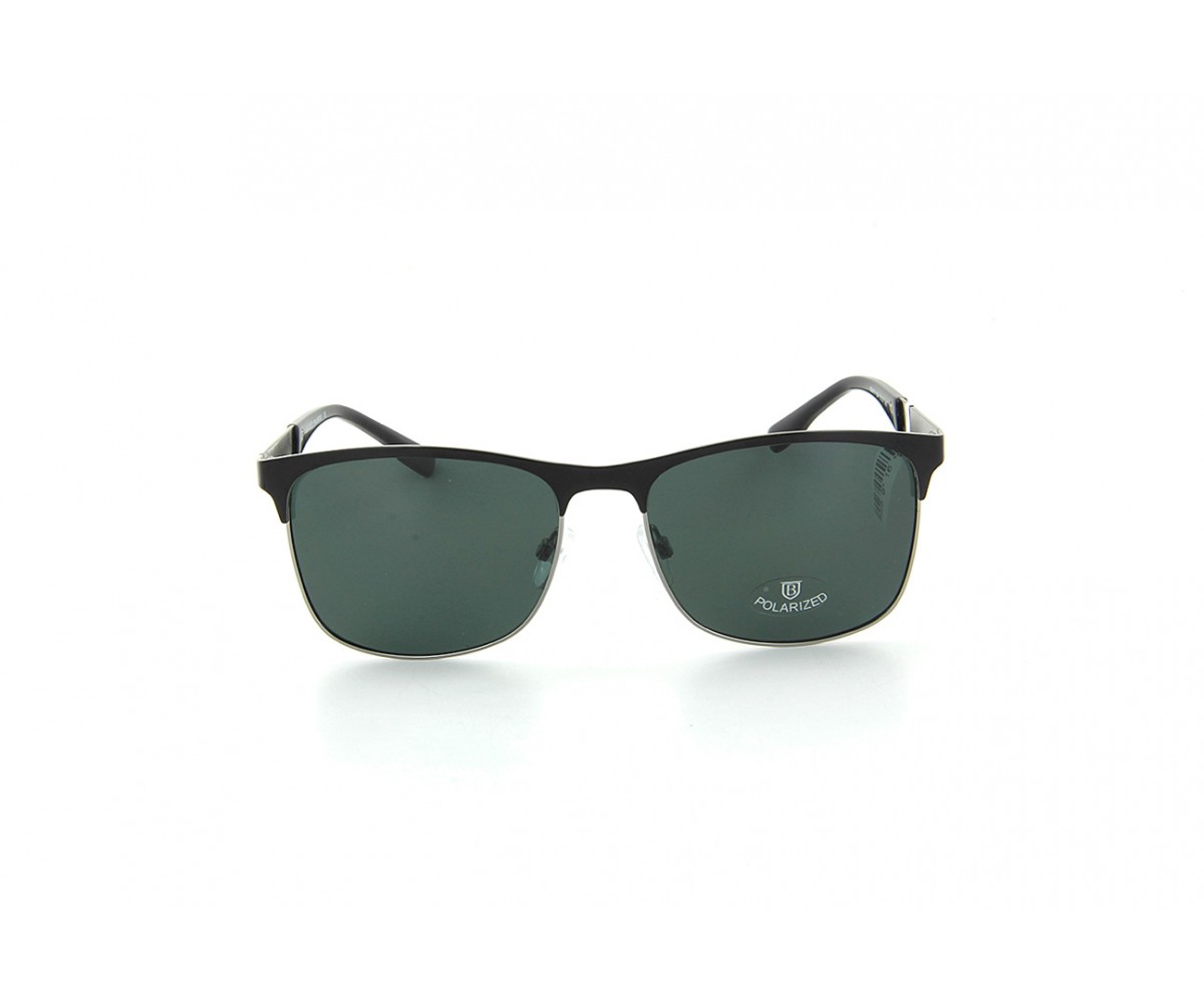 BULGET BG3171 09A 57 BULGET BG3171 09A 57