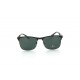 BULGET BG3171 09A 57 BULGET BG3171 09A 57