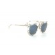 LUSSILE LS31236/LM08 52 LUSSILE LS31236/LM08 52