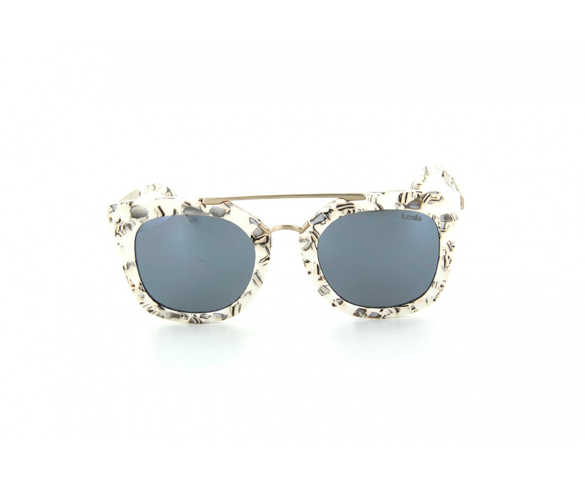 LUSSILE LS31236/LM08 52 LUSSILE LS31236/LM08 52