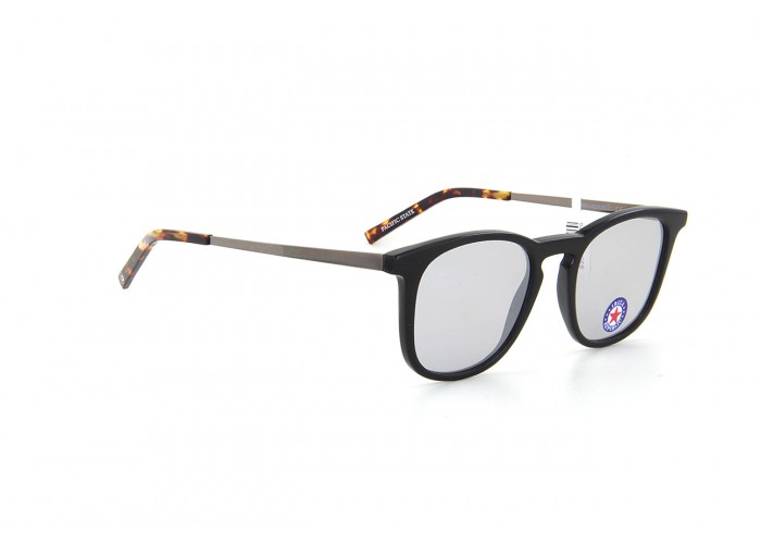 IBIZA REPUBLIC 018/C02 51