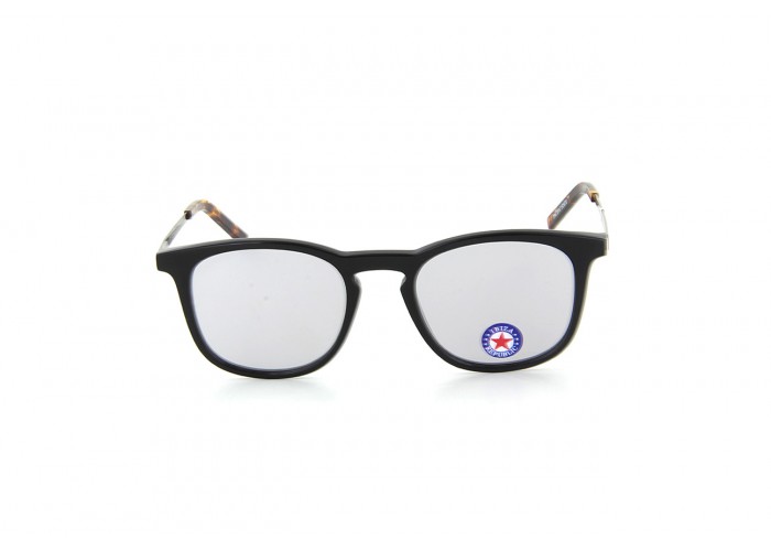 IBIZA REPUBLIC 018/C02 51